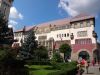 09_062 Targu-Mures.jpg